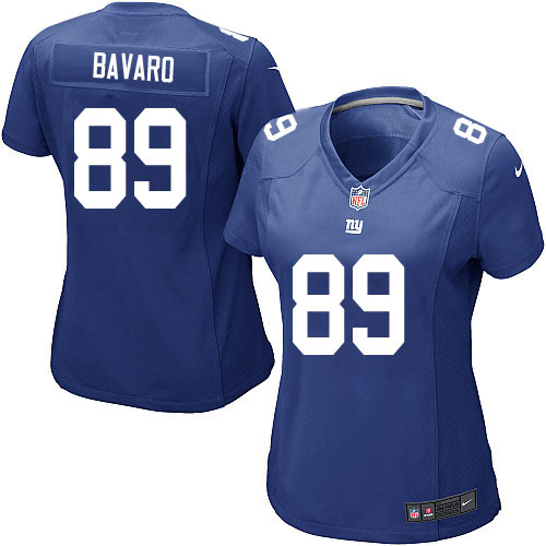Women New York Giants jerseys-042